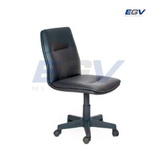 Sillas de Oficina